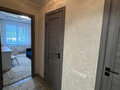 Продажа квартиры: Екатеринбург, ул. Таватуйская, 4 (Новая Сортировка) - Фото 4