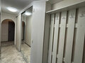 Продажа квартиры: Екатеринбург, ул. Таватуйская, 4 (Новая Сортировка) - Фото 5