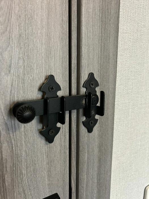 Екатеринбург, ул. Таватуйская, 4 (Новая Сортировка) - фото квартиры (6)