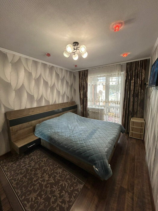 Екатеринбург, ул. Таватуйская, 4 (Новая Сортировка) - фото квартиры (7)