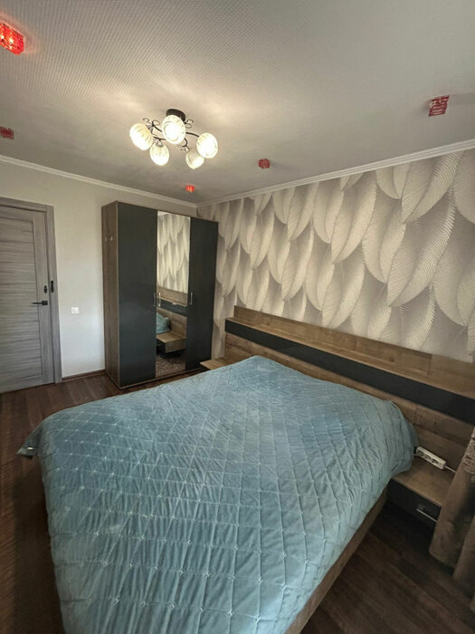 Екатеринбург, ул. Таватуйская, 4 (Новая Сортировка) - фото квартиры (8)