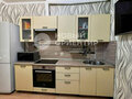 Продажа квартиры: Екатеринбург, ул. Павла Шаманова, 52 (Академический) - Фото 4