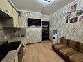 Продажа квартиры: Екатеринбург, ул. Павла Шаманова, 52 (Академический) - Фото 5