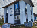 Продажа коттеджей: г. Арамиль, ул. Октябрьская, 69 (городской округ Арамильский) - Фото 2