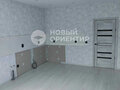 Продажа коттеджей: г. Арамиль, ул. Октябрьская, 69 (городской округ Арамильский) - Фото 6