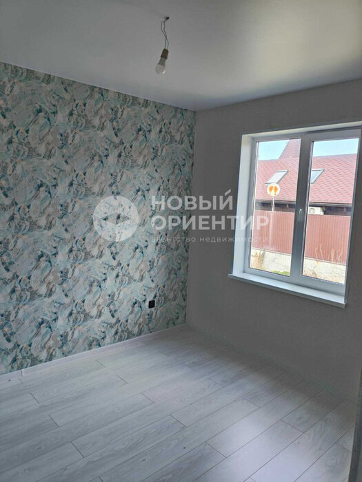 г. Арамиль, ул. Октябрьская, 69 (городской округ Арамильский) - фото коттеджа (7)