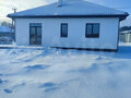 Продажа коттеджей: д. Шайдурово, ул. Лесная, 9 (городской округ Сысертский) - Фото 1