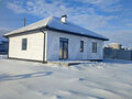 Продажа коттеджей: д. Шайдурово, ул. Лесная, 9 (городской округ Сысертский) - Фото 6