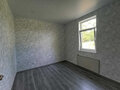 Продажа коттеджей: с. Малобрусянское, ул. Рассветная, 5 (городской округ Белоярский) - Фото 2