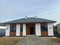 Продажа коттеджей: к.п. Новокосулино-2, ул. Отдыха,   (городской округ Белоярский) - Фото 1