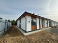 Продажа коттеджей: к.п. Новокосулино-2, ул. Отдыха,   (городской округ Белоярский) - Фото 8