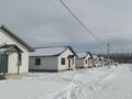 Продажа коттеджей: с. Курганово, ул. Ленина, 3 (городской округ Полевской) - Фото 1