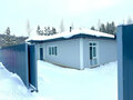 Продажа коттеджей: п. Рассоха, ул. Ленина, 9 (городской округ Белоярский) - Фото 1