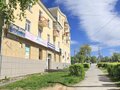 Аренда торговой площади: Екатеринбург, ул. Старых Большевиков, 24 (Уралмаш) - Фото 4