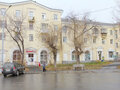Аренда торговой площади: Екатеринбург, ул. Старых Большевиков, 24 (Уралмаш) - Фото 8