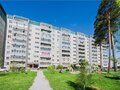 Продажа квартиры: г. Верхняя Пышма, ул. Машиностроителей, 2А (городской округ Верхняя Пышма) - Фото 2
