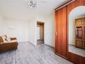 Продажа квартиры: г. Верхняя Пышма, ул. Машиностроителей, 2А (городской округ Верхняя Пышма) - Фото 3