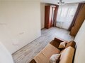 Продажа квартиры: г. Верхняя Пышма, ул. Машиностроителей, 2А (городской округ Верхняя Пышма) - Фото 4