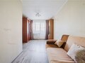 Продажа квартиры: г. Верхняя Пышма, ул. Машиностроителей, 2А (городской округ Верхняя Пышма) - Фото 5