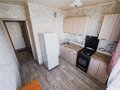 Продажа квартиры: г. Верхняя Пышма, ул. Машиностроителей, 2А (городской округ Верхняя Пышма) - Фото 6