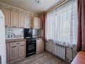 Продажа квартиры: г. Верхняя Пышма, ул. Машиностроителей, 2А (городской округ Верхняя Пышма) - Фото 7