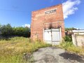 Аренда склада: Екатеринбург, ул. Низовой, 1 (Лечебный) - Фото 2