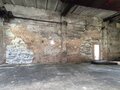 Аренда склада: Екатеринбург, ул. Низовой, 1 (Лечебный) - Фото 5