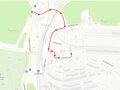 Аренда склада: Екатеринбург, ул. Низовой, 1 (Лечебный) - Фото 7