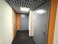 Аренда квартиры: Екатеринбург, ул. Евгения Савкова, 44/б/2 (Широкая речка) - Фото 2