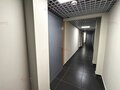Аренда квартиры: Екатеринбург, ул. Евгения Савкова, 44/б/2 (Широкая речка) - Фото 3