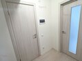 Аренда квартиры: Екатеринбург, ул. Евгения Савкова, 44/б/2 (Широкая речка) - Фото 5
