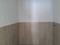 Продажа дома: д. Гагарка, ул. Клубная, 2 (городской округ Заречный) - Фото 7