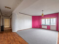 Продажа квартиры: Екатеринбург, ул. Уральская, 57/2 (Пионерский) - Фото 3