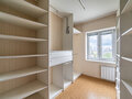 Продажа квартиры: Екатеринбург, ул. Уральская, 57/2 (Пионерский) - Фото 7
