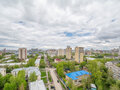 Продажа квартиры: Екатеринбург, ул. Уральская, 57/2 (Пионерский) - Фото 8