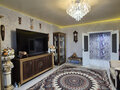 Продажа квартиры: Екатеринбург, ул. Бахчиванджи, 15 (Кольцово) - Фото 3