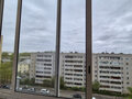 Продажа квартиры: Екатеринбург, ул. Бахчиванджи, 15 (Кольцово) - Фото 7