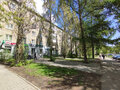 Продажа квартиры: Екатеринбург, ул. Щорса, 38/1 (Автовокзал) - Фото 2