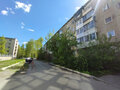 Продажа квартиры: Екатеринбург, ул. Щорса, 38/1 (Автовокзал) - Фото 3