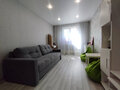 Продажа квартиры: Екатеринбург, ул. Щорса, 38/1 (Автовокзал) - Фото 5