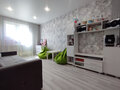 Продажа квартиры: Екатеринбург, ул. Щорса, 38/1 (Автовокзал) - Фото 6