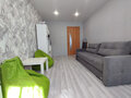 Продажа квартиры: Екатеринбург, ул. Щорса, 38/1 (Автовокзал) - Фото 7
