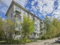 Продажа квартиры: Екатеринбург, ул. Седова, 44/а (Старая Сортировка) - Фото 2