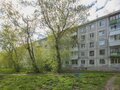 Продажа квартиры: Екатеринбург, ул. Седова, 44/а (Старая Сортировка) - Фото 3