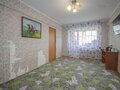 Продажа квартиры: Екатеринбург, ул. Седова, 44/а (Старая Сортировка) - Фото 4
