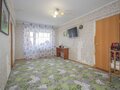 Продажа квартиры: Екатеринбург, ул. Седова, 44/а (Старая Сортировка) - Фото 5