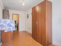 Продажа квартиры: Екатеринбург, ул. Седова, 44/а (Старая Сортировка) - Фото 7