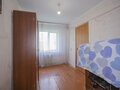 Продажа квартиры: Екатеринбург, ул. Седова, 44/а (Старая Сортировка) - Фото 8