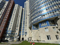 Продажа квартиры: Екатеринбург, ул. Большакова, 25 (Парковый) - Фото 1