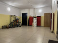 Продажа квартиры: Екатеринбург, ул. Большакова, 25 (Парковый) - Фото 2